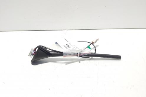 Antena radio, cod 6R0035501A, Vw Polo (6R) (id:628243)