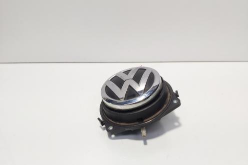 Maner deschidere capota spate, cod 3G5827469, Vw Passat (3G2) (id:628303)