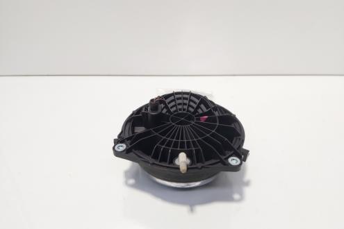Maner deschidere capota spate, cod 3G5827469, Vw Passat (3G2) (id:628303)