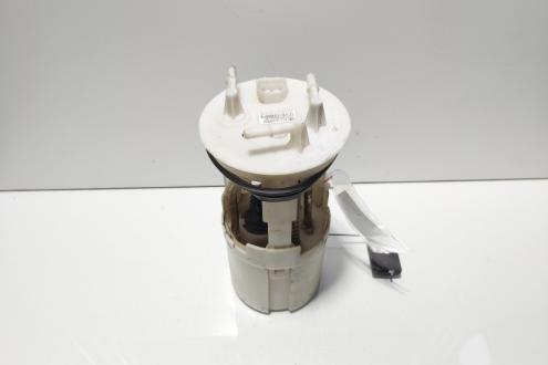 Pompa combustibil rezervor cu sonda litrometrica, cod 3110-2B900, Hyundai Santa Fe 2 (CM), 2.2 CRDI, D4EB (id:629188)