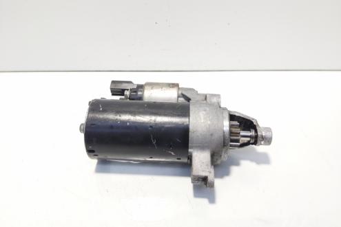 Electromotor, cod 06H911021A, Audi A6 (4G2, C7), 2.0 TFSI, CDNB, cutie automata (idi:627048)