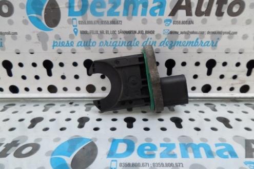 Senzor caseta directie 6Q0423445, Skoda Fabia 1.2, AZQ