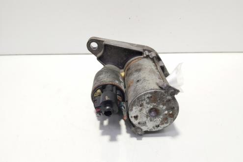 Electromotor Valeo, VW Polo (6R), 1.2 TSI, CBZ, 5 vit man (idi:626808)