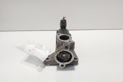 EGR, cod R2AA-20300A, Mazda 3 (BL), 2.2 MZR-CD, R2AA (idi:627305)