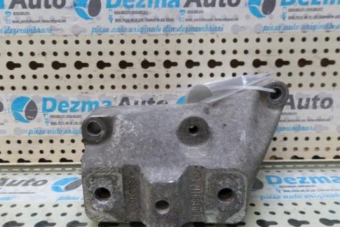 Suport cutie viteza Vw Golf 4 (1J) 1J0199117