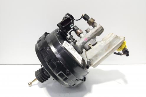 Tulumba frana, cod 7M3612100F, Seat Alhambra (7V8, 7V9) (idi:627320)