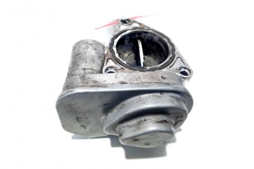 Clapeta acceleratie, cod 038128063L, Seat Altea (5P1), 2.0 TDI, BKD (idi:516603)