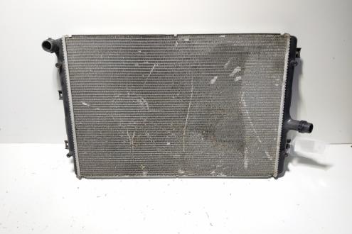 Radiator racire apa, Vw Tiguan (5N) 2.0 TDI, CBA (id:628817)