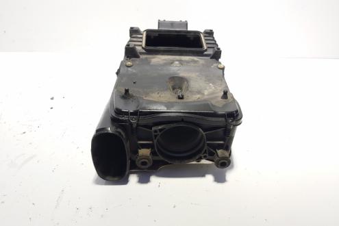Carcasa filtru aer, cod A6510901101, Mercedes Clasa E (W212), 2.2 CDI, OM651924 (id:628340)
