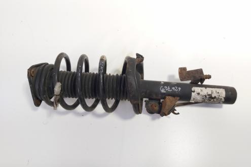Amortizor dreapta fata, Mazda 5 (CR19) 2.0 diesel, RF7J (id:628729)