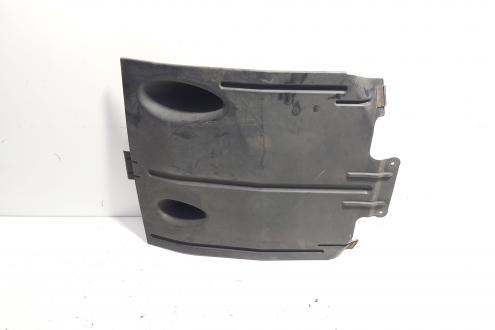 Scut caroserie spate, cod BM51-F11782-AB, Ford Focus 3 Turnier (id:629540)