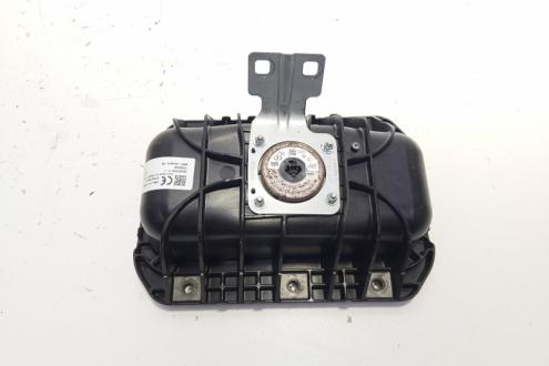 Airbag pasager, cod BM51-A044A74-EB, Ford Focus 3 Turnier (id:629554)