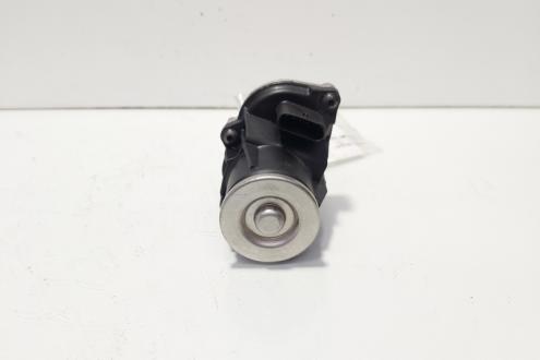 Actuator turbo, cod 0280751039, Bmw 2 Active Tourer (F45) 1.5 diesel, B37C15A (id:553226)