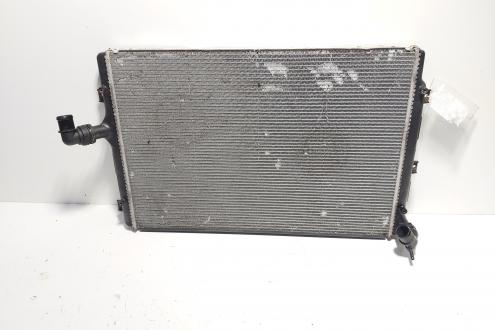 Radiator racire apa, cod 1K0121251AB, VW Golf 6 Variant (AJ5), 1.6 TDI, CAY (id:628281)