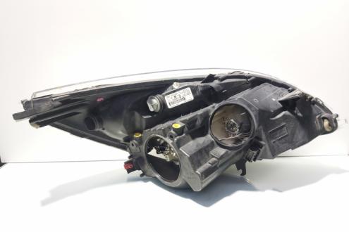 Far stanga, Opel Meriva B, volan pe dreapta (id:629626)