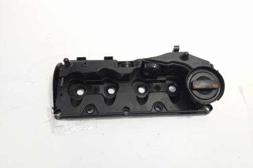 Capac culbutori, cod 03L103469R, VW Passat (362), 2.0 TDI, CFF (idi:626462)