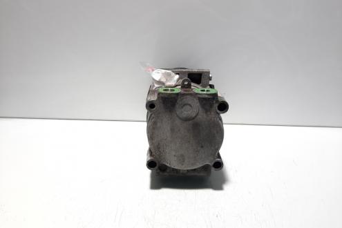Compresor clima, cod 6S71-19D629-AB, Ford Mondeo 3 Sedan (B4Y) 2.0 TDCI, N7BA (pr:110747)