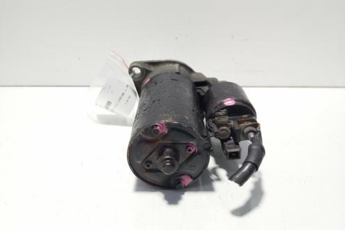 Electromotor, Vw New Beetle (9C1, 1C1) 1.9 TDI, ALH (idi:601999)