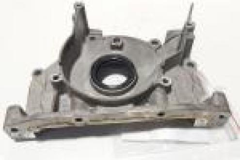 Capac vibrochen, cod 03G103153B , Audi A4 Avant (8K5, B8), 2.0 tdi, CAG (idi:404840)
