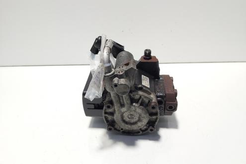 Pompa inalta presiune Continental, cod 03L130755E, Skoda Octavia 2 Combi (1Z5), 1.6 TDI, CAY (idi:627791)