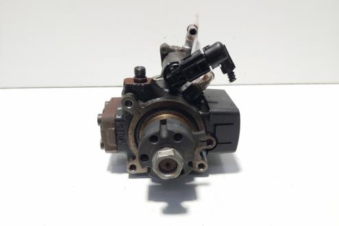 Pompa inalta presiune Continental, cod 03L130755E, VW Beetle (5C1), 1.6 TDI, CAY (idi:627791)