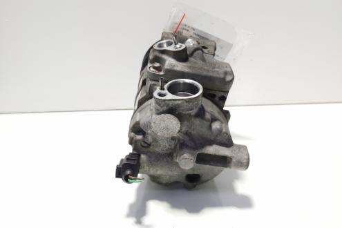 Compresor clima, cod 1K0820859N, VW Passat Variant (365), 1.4 TSI, CAXA (idi:624710)