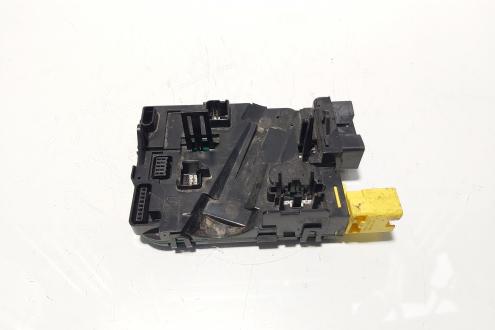 Modul coloana volan, cod 1K0953549CN, Vw Tiguan (5N) (idi:628249)