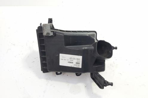Carcasa filtru aer, Nissan Qashqai, 1.5 DCI, K9KF646 (id:628931)