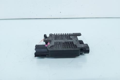 Releu electroventilator, cod 940002906, Ford Focus 3 Turnier, 1.6 TDCI, T1DA (id:629690)
