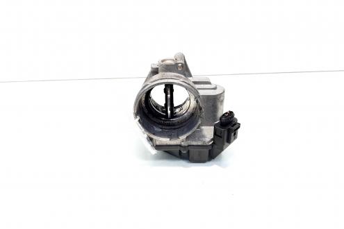 Clapeta acceleratie, cod 03G128063G, Vw Golf 5 Variant (1K5) 2.0 TDI, BMM (idi:531573)