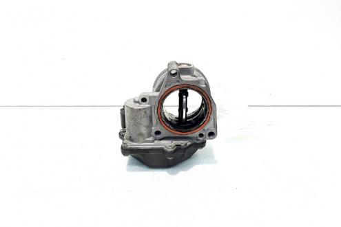 Clapeta acceleratie, cod 03G128063G, Skoda Superb II Combi (3T5) 2.0 TDI, BMP (idi:531573)