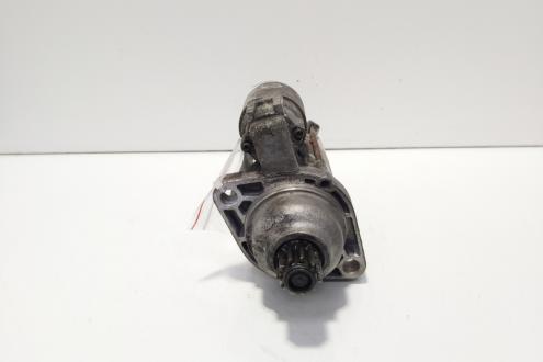 Electromotor, cod 02M911023N, Seat Toledo 3 (5P2) 2.0 TDI, BMM (idi:626812)