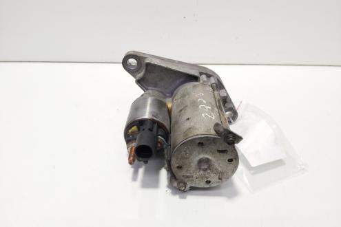 Electromotor Valeo, cod 02T911023S, Seat Toledo 3 (5P2) 1.4 benz, BXW, 5 vit man (idi:626778)