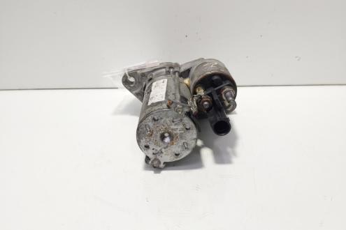 Electromotor, Skoda Octavia 2 (1Z3), 1.6 FSI, BLF, 5 vit man (idi:627919)