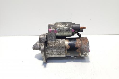 Electromotor, cod 8200584675B, Nissan Qashqai, 1.5 DCI, K9K430, 6 vit man (id:624830)