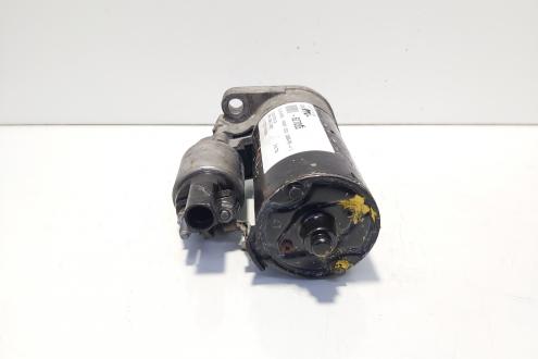 Electromotor, VW Golf 5 (1K1), 2.0 TDI, BMN, 6 vit man (idi:627035)