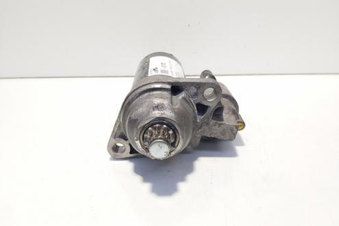 Electromotor, Audi A3 Sportback (8PA) 2.0 TDI, BMN, 6 vit man (idi:627035)