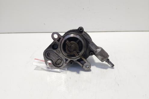 Pompa vacuum, cod D143-1A, Peugeot 307 SW, 2.0 HDI, RHY (id:629152)