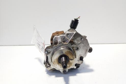 Pompa inalta presiune, cod 7788670, 0445010045, Bmw 3 (E46) 2.0 diesel, 204D4 (id:629746)