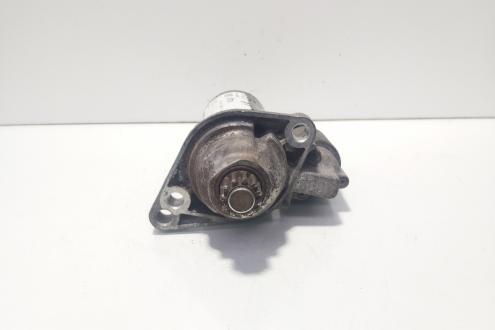 Electromotor, Vw Passat (3C2) 1.6 TDI, CAY, 5 vit man (idi:626758)