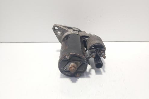 Electromotor, Vw Passat (3C2) 1.6 TDI, CAY, 5 vit man (idi:626758)