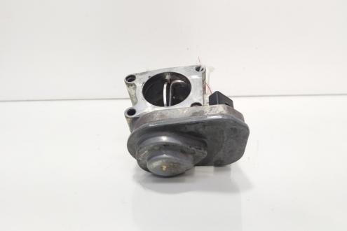 Clapeta acceleratie, cod 8973002310, Opel Corsa C (F08, F68) 1.7 CDTI, Z17DTH (idi:622718)