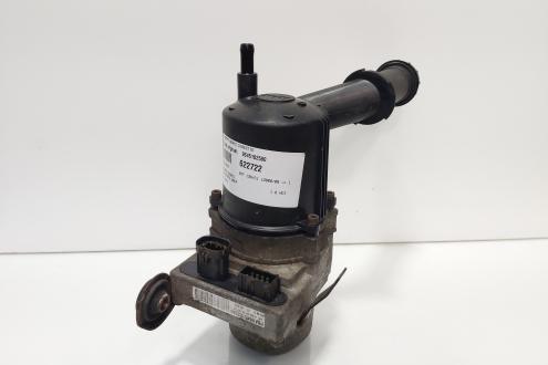 Pompa servo directie, cod 9645102580, Peugeot 307 SW, 1.6 HDI (idi:622722)