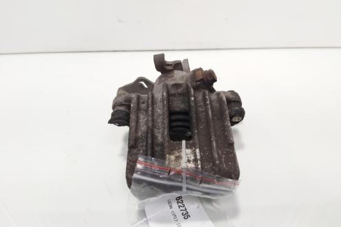 Etrier dreapta spate, Seat Toledo 2 (1M2) (idi:622735)