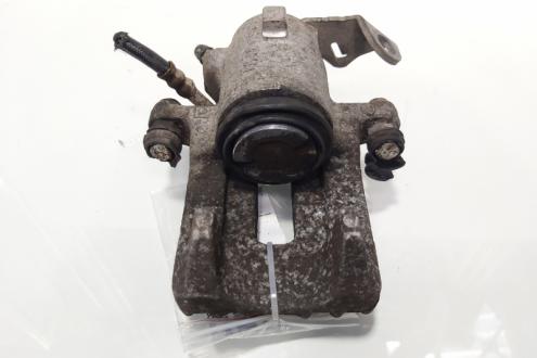 Etrier dreapta spate, Seat Toledo 2 (1M2) (idi:622735)