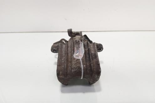 Etrier dreapta spate, Skoda Octavia 1 Combi (1U5) (idi:622736)