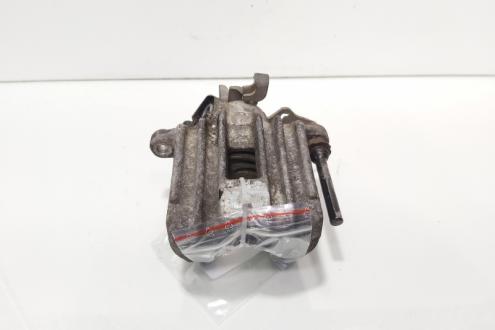 Etrier stanga spate, Skoda Octavia 1 Combi (1U5) (idi:622737)