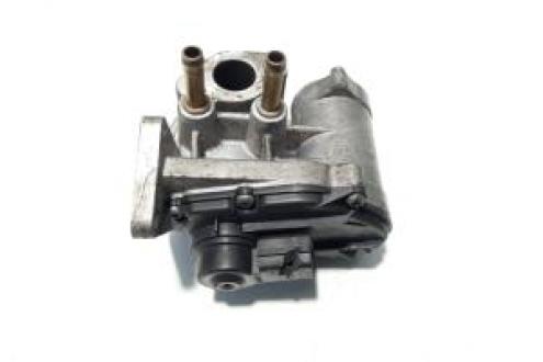 Egr 03C131503B, Vw Jetta 3 (1K2) 1.6fsi, BLF