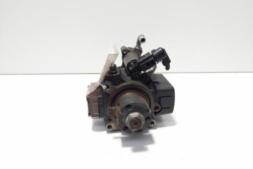 Pompa inalta presiune Continental, cod 03L130755E, Skoda Fabia 2 (5J, 542), 1.6 TDI, CAY (idi:627322)