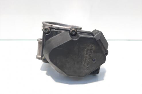 Clapeta acceleratie, cod 03G128063A Vw  Golf 5 (1K1) 2.0 tdi, BMM (idi:459402)